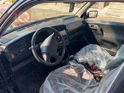 فولكسفاغن جولف